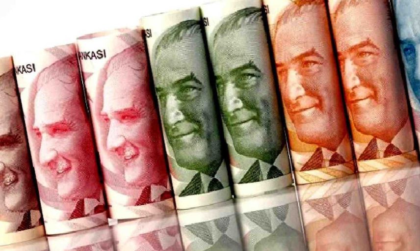 500 TL banknot resmi gerçek mi? 500 TL banknot mu ve 5 TL madeni para mı basılacak?