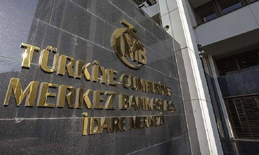 500 TL’lik banknot basılacağı doğru mu? 500 TL’lik banknot iddialarına Merkez Bankası noktayı koydu! Başkan Kavcıoğlu açıkladı!