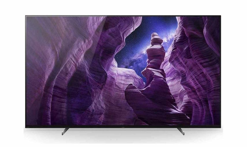 5000 TL altı LED televizyon önerileri