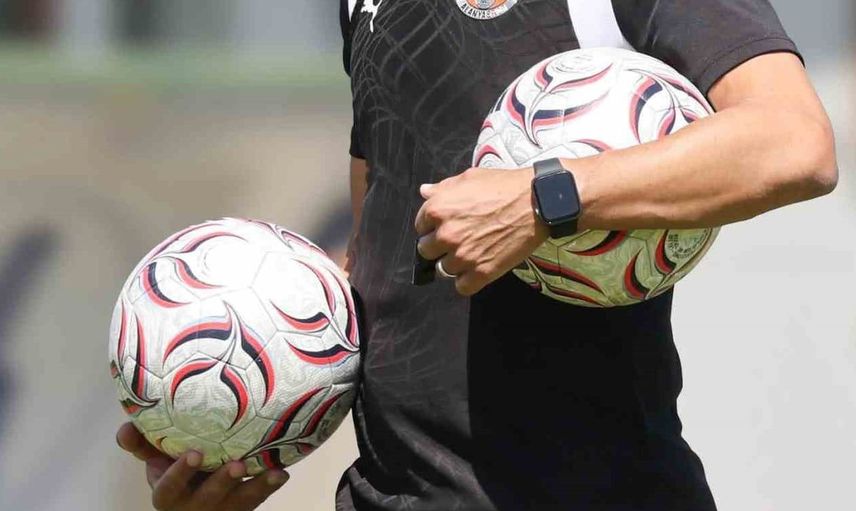 Alanyaspor'un Erzurum kampı sona erdi