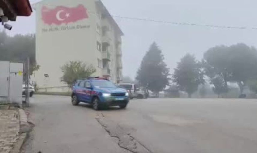 Tokat'ta tefecilik çetesi çökertildi: 71,5 milyon lira değerinde malvarlığına el konuldu
