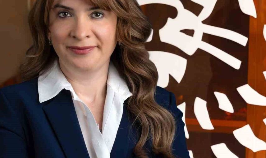 ING Türkiye, müşteri etkileşimlerinde yapay zekâ ile içgörü sağlıyor
