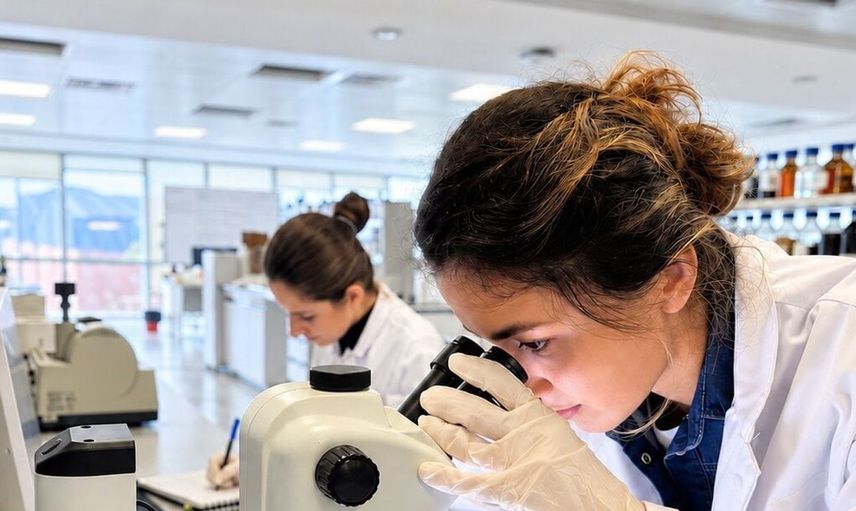 Brokoli ve karnabaharın cilt sağlığına katkıları: Akne ile mücadelede umut verici bulgular