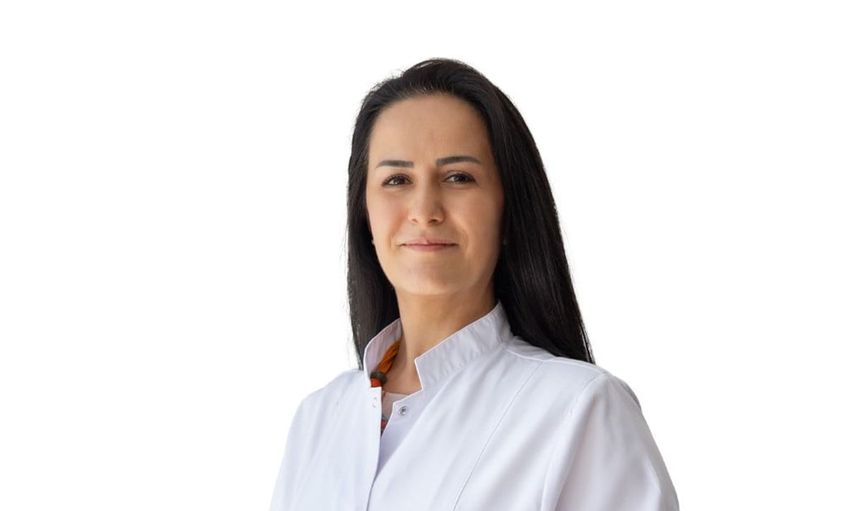 Uzun süren öksürük ihmal edilmemeli: Akciğer sağlığı için önemli ipuçları