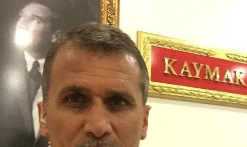 Seyitullah Orçan'ın ailesinden adalet talebi: Olay planlı mıydı?