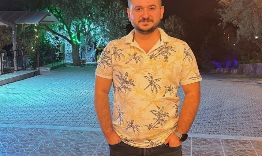 İzmir'deki restoranda tartışma bıçaklı kavgaya döndü: İş yeri sahibi hayatını kaybetti