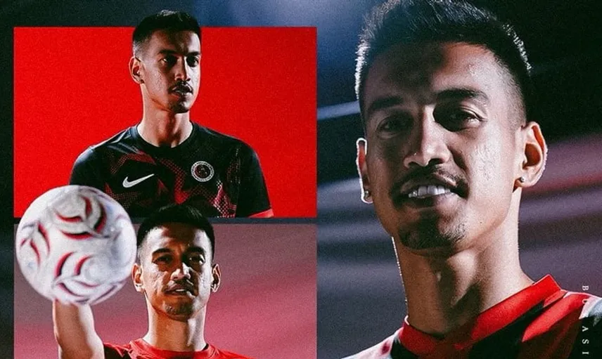 Gençlerbirliği, İrfan Can Eğribayat ile yeni bir döneme başladı