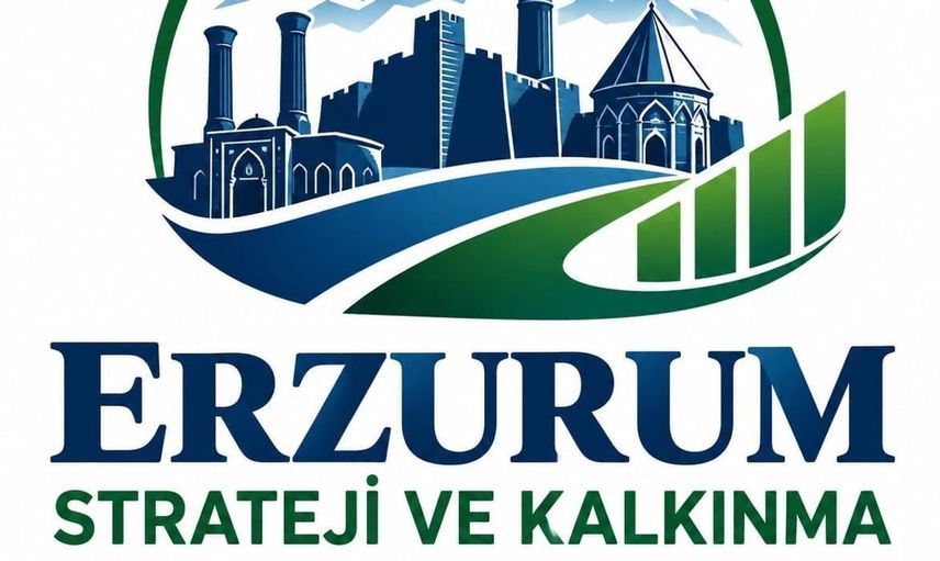 Erzurum Strateji ve Kalkınma Platformu’ndan kentin geleceği için ortak akıl çağrısı