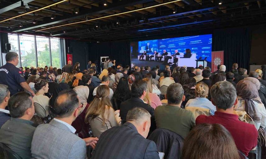 Doğru bilgilendirme kriz anlarında hayati önem taşıyor
