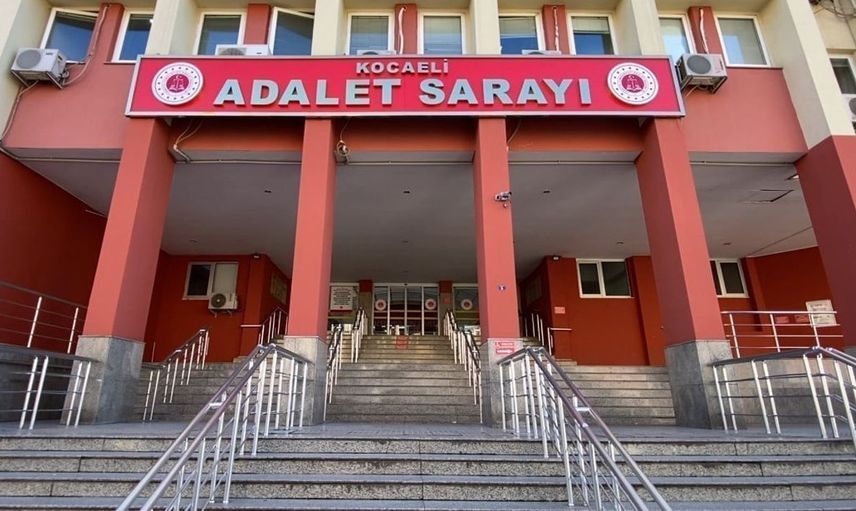 Tarladaki ot biçme tartışmasında kuzenine saldıran sanığa ağır ceza: 8 yıl hapis