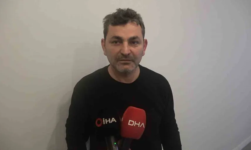 Yalova'daki trafik kazasında aile yeni delillerle itirazda bulundu
