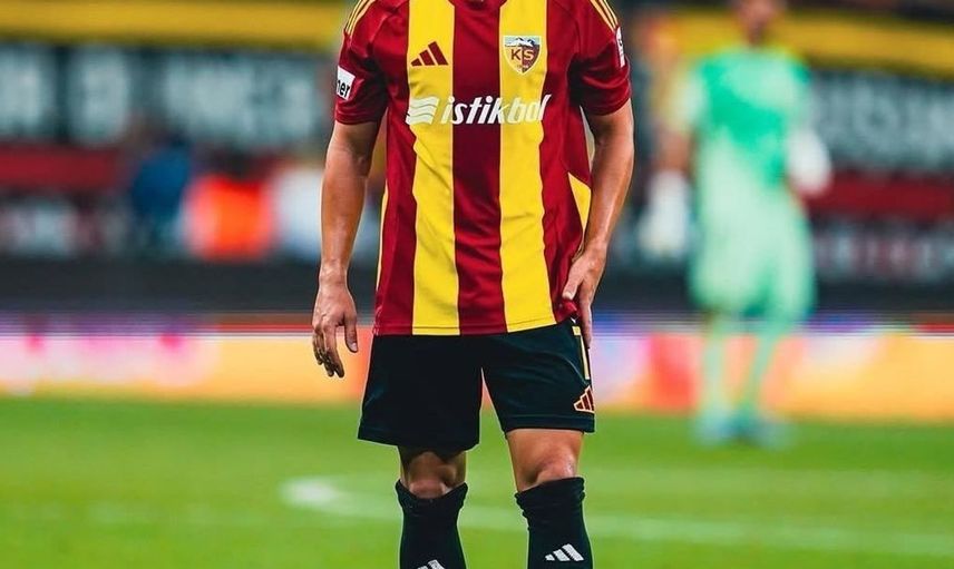 Erzurumspor, Miguel Cardoso ile yeni bir döneme başladı