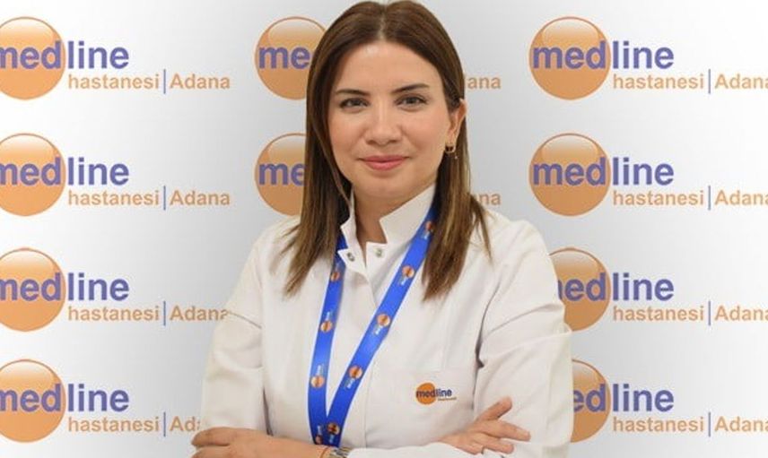Sonbaharın getirdiği tehlike: çocuklarda sık görülen 5 hastalık
