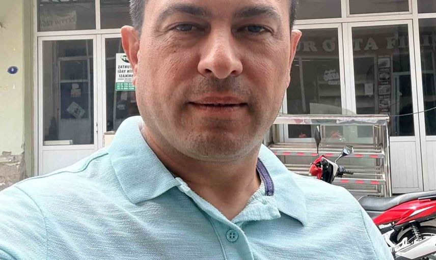İhsan Özcan'ın kaybolmasıyla ilgili aile yeniden soruşturma talep ediyor