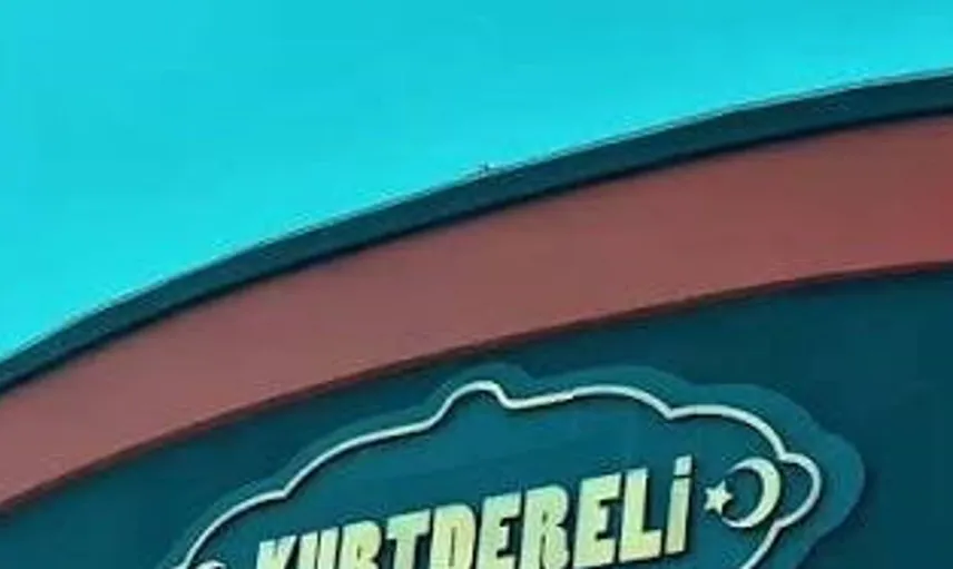 Balıkesir'in tarihi spor salonu yeniden hayat bulabilir