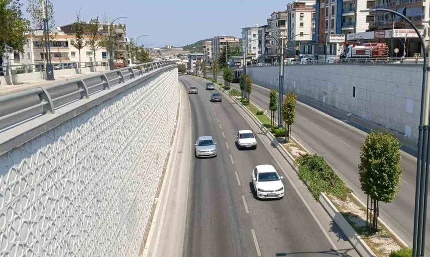 İzmir’de temmuz ayında trafiğe katılan araç sayısı 12 bin 138 oldu