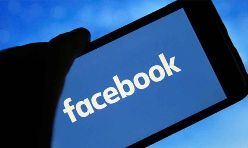 533 Milyon Facebook Kullanıcısının Bilgileri Sızdırıldı!