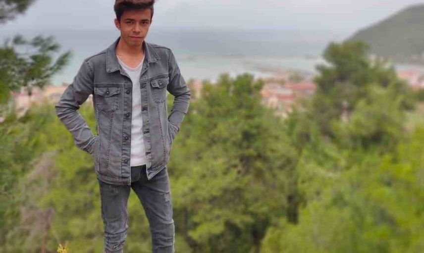Kastamonu'daki cinayet davasında sanık pişman olduğunu açıkladı