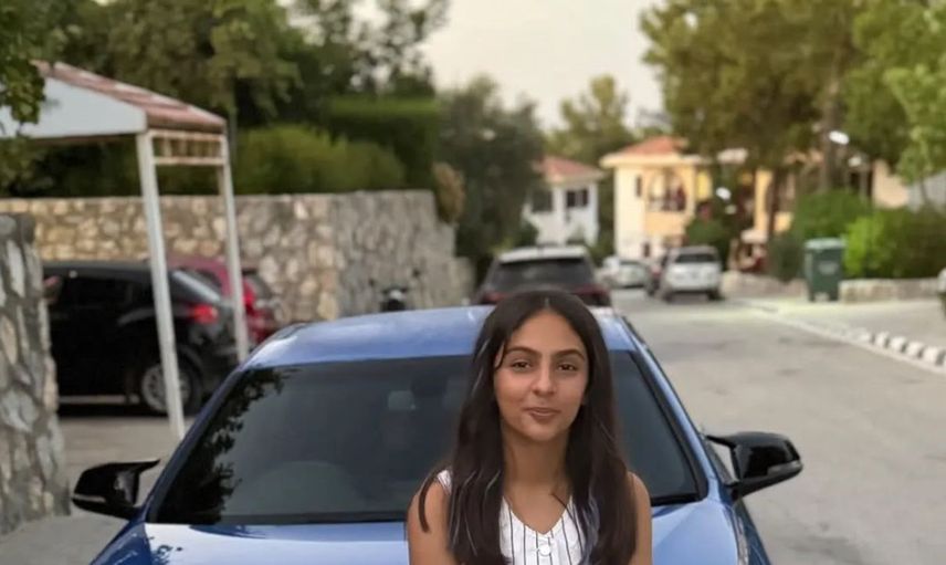 İki evladını kaybeden annenin acı dolu paylaşımı: Çok özledim sizi