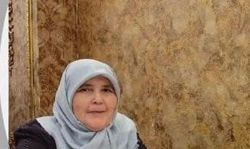 Emir kaplıcalarında yaşanan üzücü olay: Havuzda ölü bulunan kadın merak konusu oldu