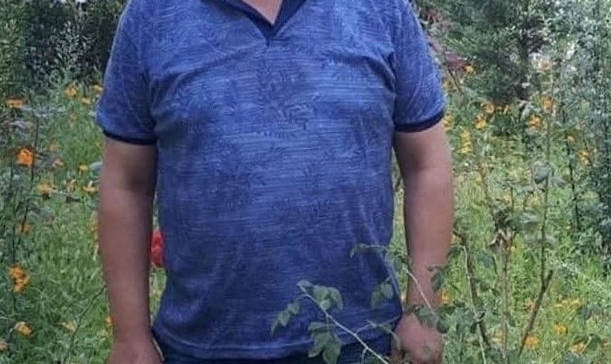 Muğla'da trafik kazası: 1 kişi hayatını kaybetti, 2 yaralı