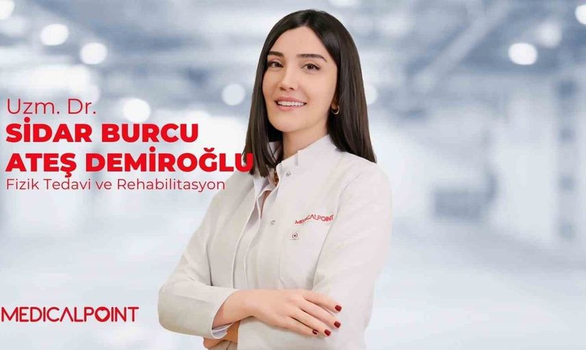 Kadınların görünmeyen sorunu: Lipödem hakkında uzman bilgileri