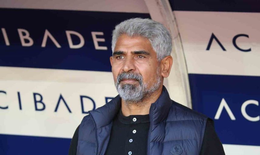 Sivasspor, Pendikspor'u rahat geçerek 4-1'lik galibiyet elde etti