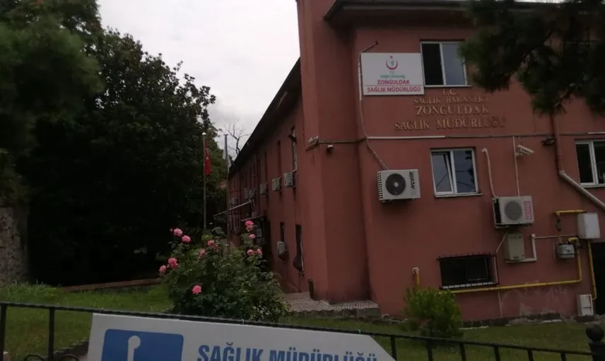 Zonguldak'tan önemli uyarı: intihar düşünceleri hakkında doğru bilgi hayati önemde