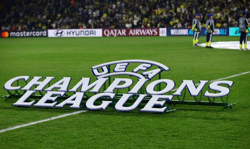 Şampiyonlar Ligi'nde 3. hafta sonuçları: PSG, Barcelona'yı mağlup etti