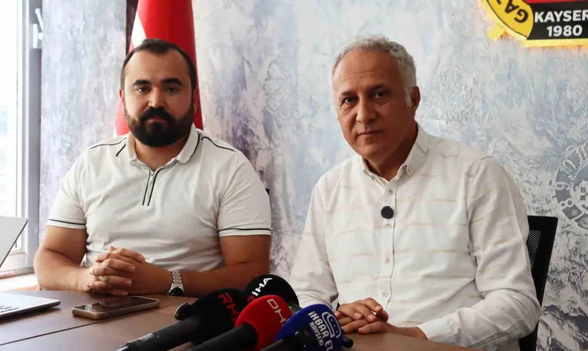 Tüketicilerin vazgeçme hakkı geri getirildi: Danıştay'dan önemli karar