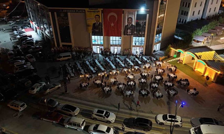 Mahmut Boyraz'dan 1 Ekim için kararlı mesaj: Hazırız