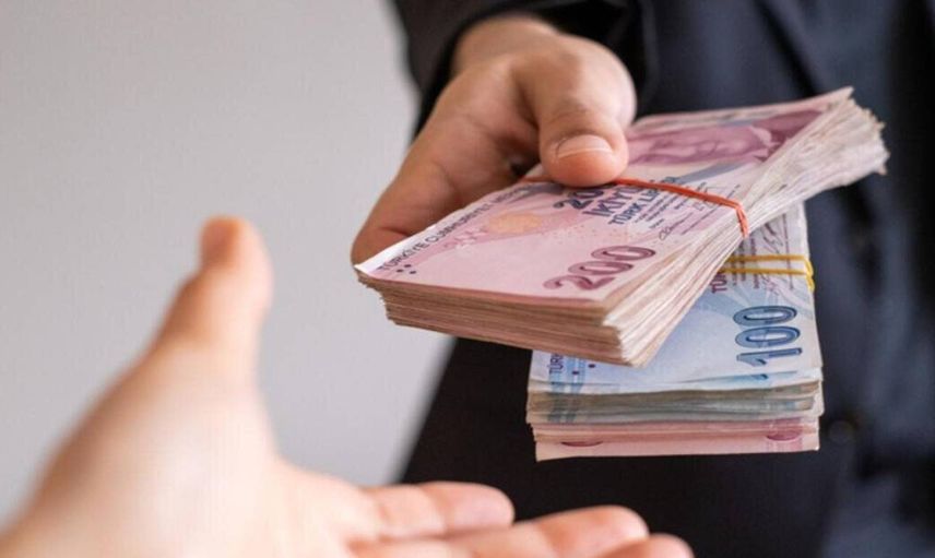 5.5 milyon çalışanın geliri artıyor: Memur ve emekliye çifte müjde