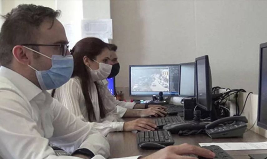 550 bin çalışanı ilgilendiren toplantı bugün: Sözleşmeli personelin kadroya alınması görüşülecek