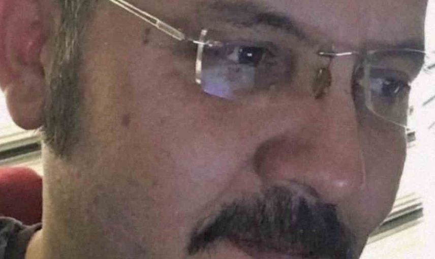 Samsun'da doktor evinde ölü bulundu: Ölümü şüpheli değerlendirilmekte