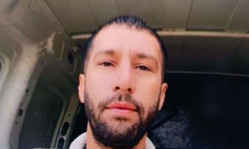 Salihli'de kocasını vuran kadın gözaltına alındı: Tartışma kanlı bitti
