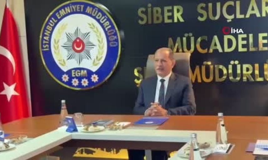 Yasa dışı forex dolandırıcılığına büyük darbe: 174 şüpheli yakalandı