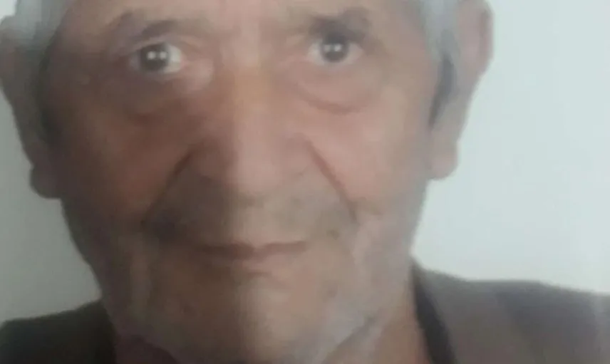 Bayındır'da motosiklet kazası: 83 yaşındaki adam bir ay sonra hayatını kaybetti