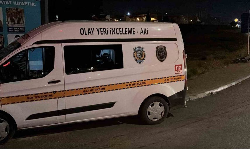 Gaziantep'te bıçaklı saldırıda hayatını kaybeden 16 yaşındaki çocuğun acı hikayesi