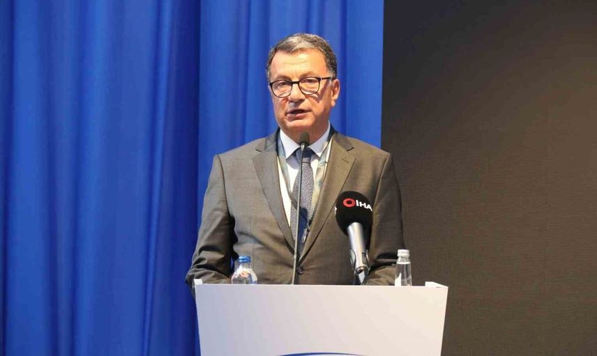 Neapco Türkiye, Eskişehir tesisini açarak otomotiv sektöründe yeni bir sayfa açtı