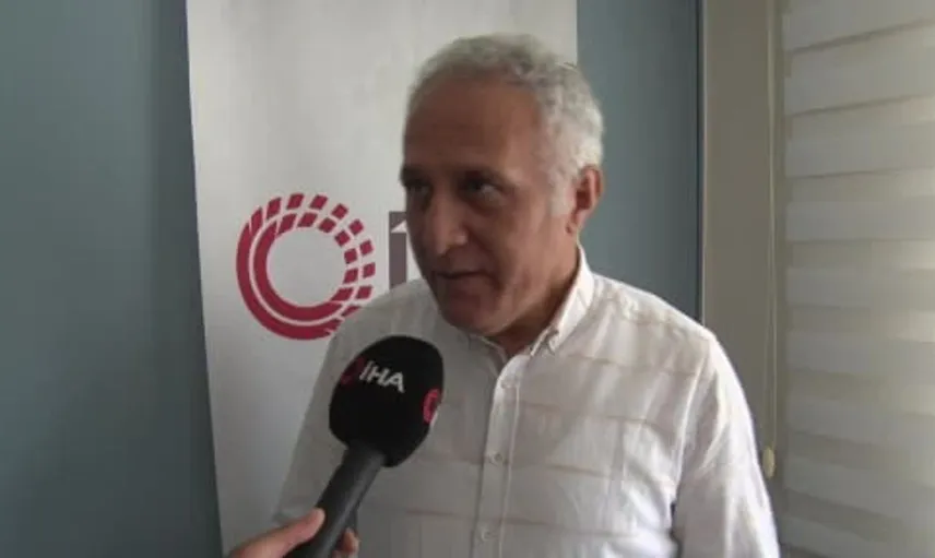 Kırtasiye alışverişinde dikkat edilmesi gerekenler: Uzman uyarıyor