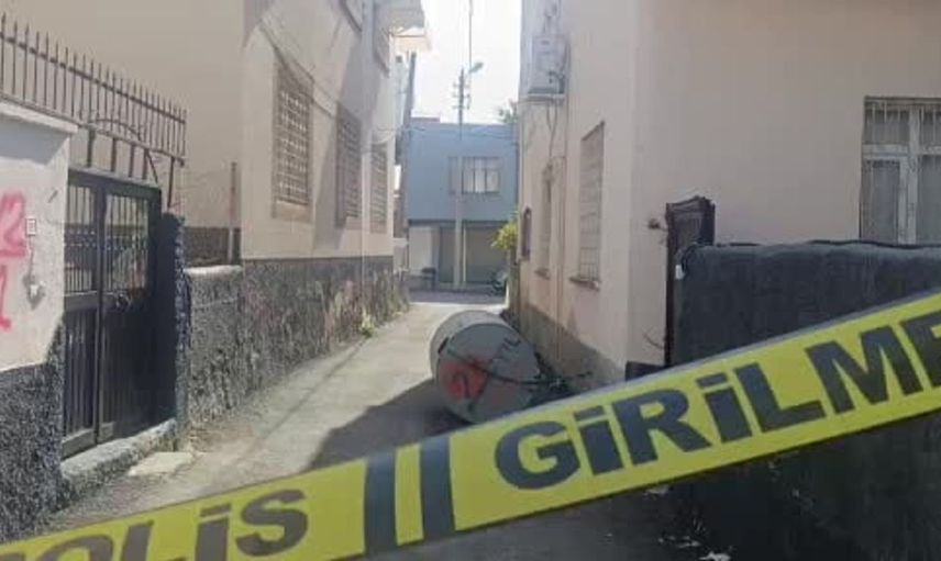 Kozan’da güneş enerjisi tamiri faciası: Düşme sonucu hayatını kaybetti