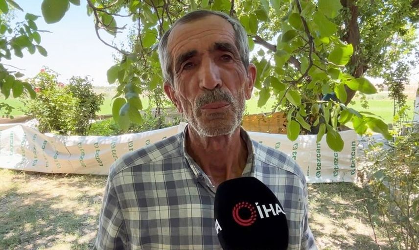 Ankara'da eğitim helikopteri düştü: yaralıların durumu hakkında bilgiler