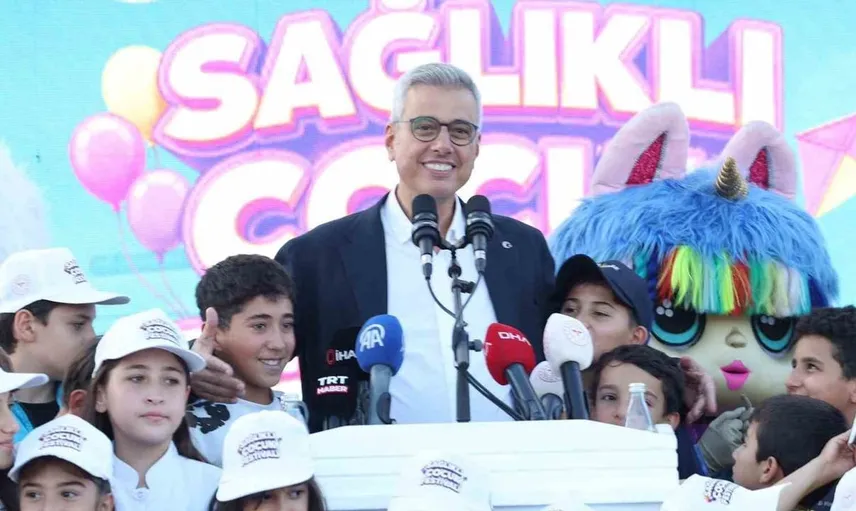 Sigara içme oranı alarm veriyor: Bakan Memişoğlu'ndan sağlık vurgusu