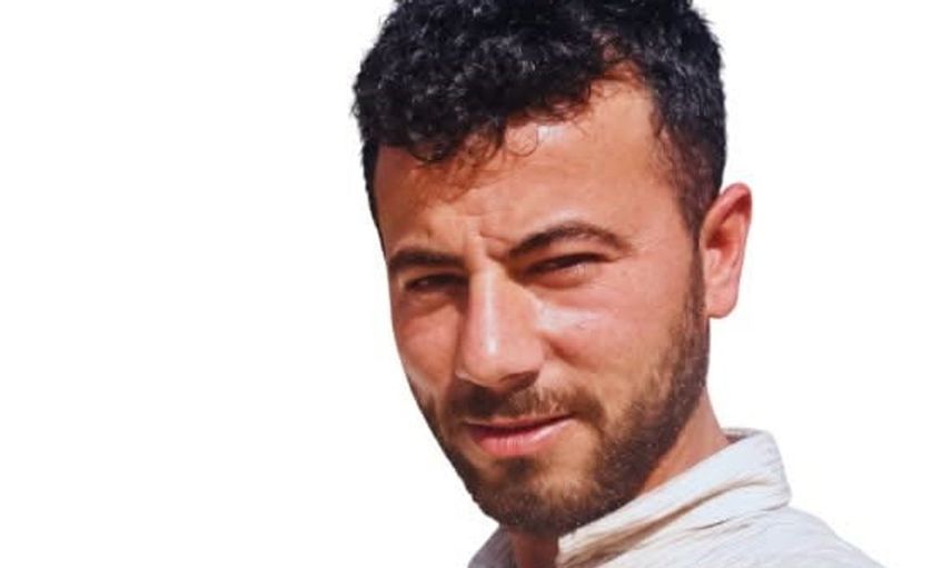 Giresun'da kaybolan gençten acı haber: Cansız bedeni kayalıklarda bulundu