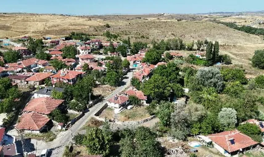 Yozgat'ta bulgur üretimi hız kesmeden devam ediyor