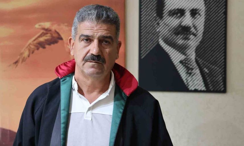 Muhsin Yazıcıoğlu suikastındaki yeni iddialar
