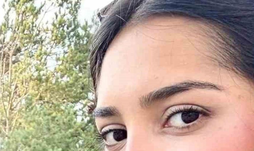 Genç öğrencinin ani ölümü üniversite camiasını yasa boğdu
