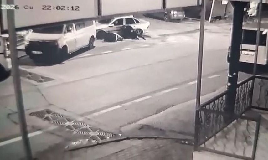 Bursa'daki cinayet davasında sanıklardan çarpıcı yalanlamalar: "Para verdim bu işe"