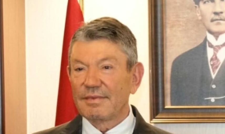 Denizli, tomografi cihazıyla sağlıkta yeni bir döneme giriyor