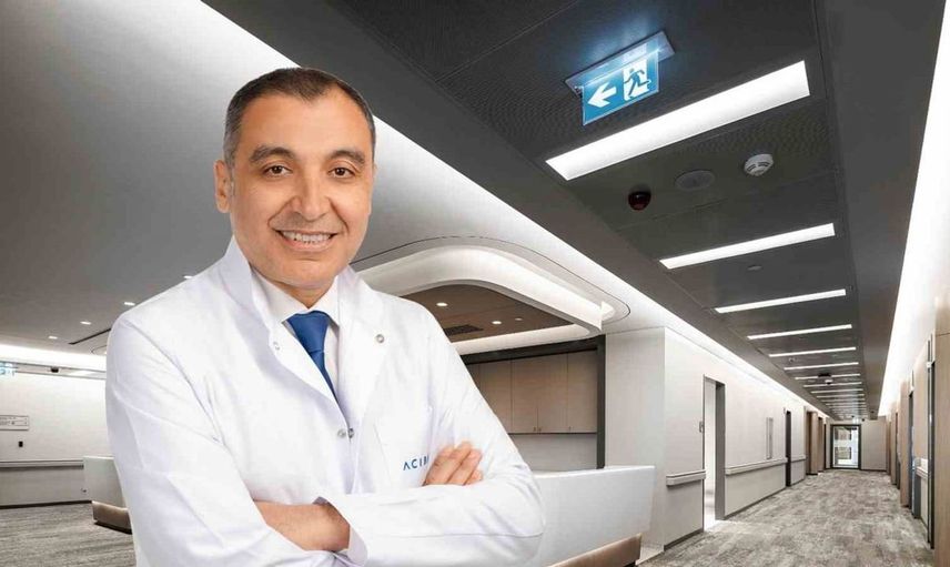 Kış mevsiminde kalp sağlığını korumanın yolları: Aşının önemi
